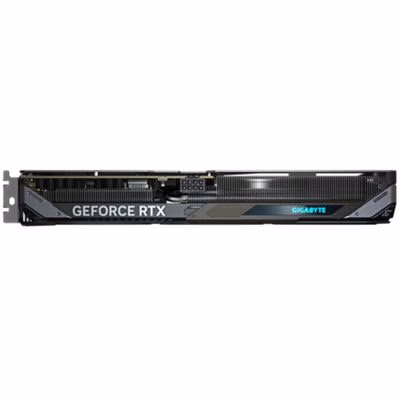 GV-N506TGAMING_OC-8GD_etiqueta_3